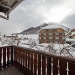 Cozy Nest In The Heart Of Apartma Kranjska Gora