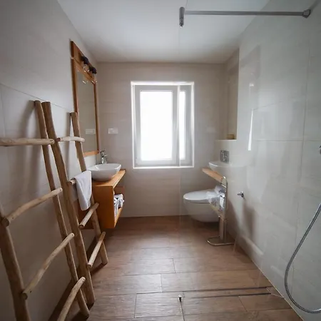 Cozy Nest In The Heart Of Lägenhet Kranjska Gora