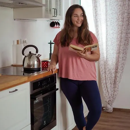 Cozy Nest In The Heart Of *