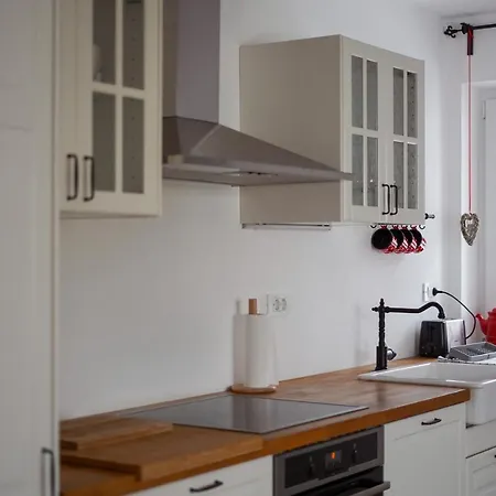 Cozy Nest In The Heart Of * Kranjska Gora
