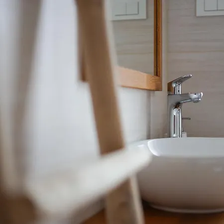 Cozy Nest In The Heart Of 公寓 *