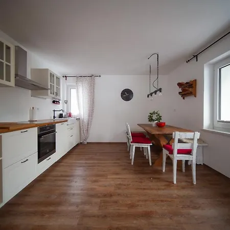 Cozy Nest In The Heart Of *