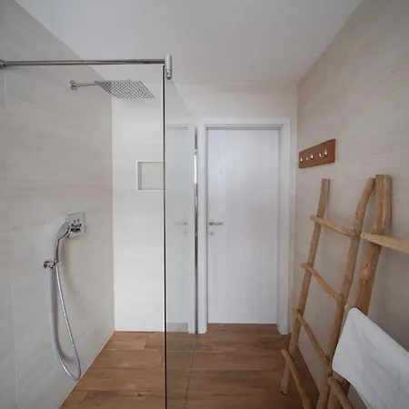 Apartment Cozy Nest In The Heart Of *