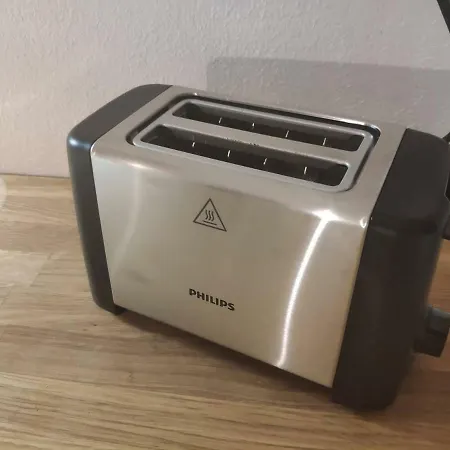 Cozy Nest In The Heart Of Lägenhet Kranjska Gora