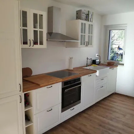 Cozy Nest In The Heart Of *