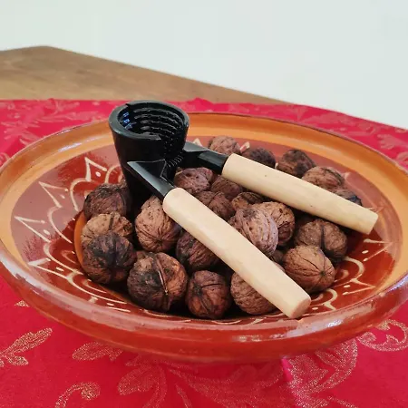 Cozy Nest In The Heart Of Apartma Kranjska Gora