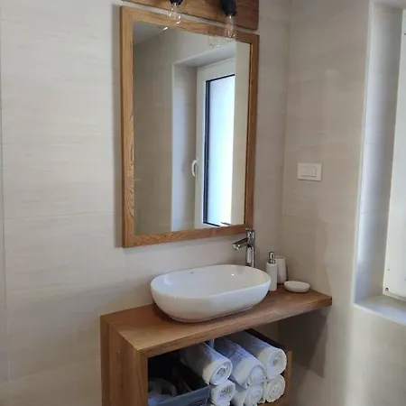 Cozy Nest In The Heart Of * Kranjska Gora