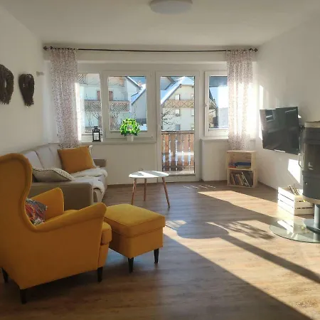 Cozy Nest In The Heart Of *