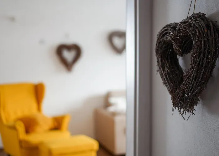 Cozy Nest In The Heart Of * كْرانْيِسكا غورا