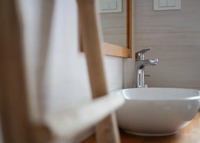 Cozy Nest In The Heart Of شقة *