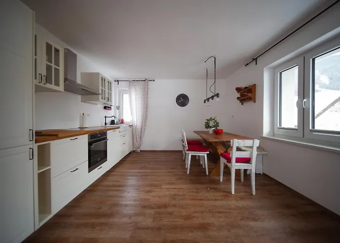 Cozy Nest In The Heart Of *