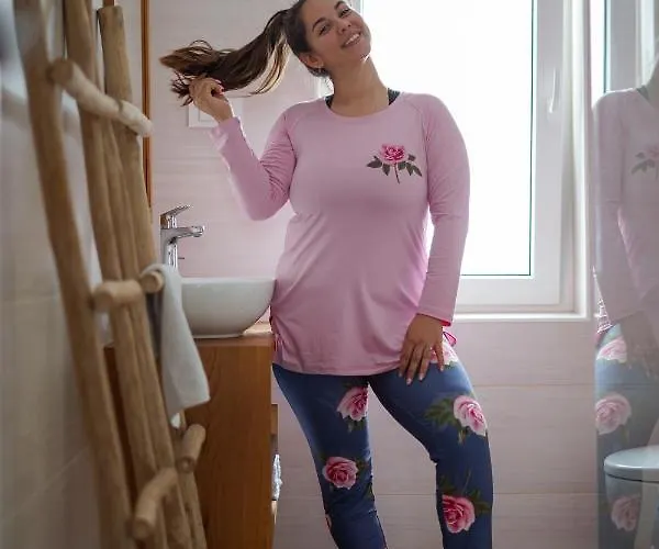 Cozy Nest In The Heart Of شقة *