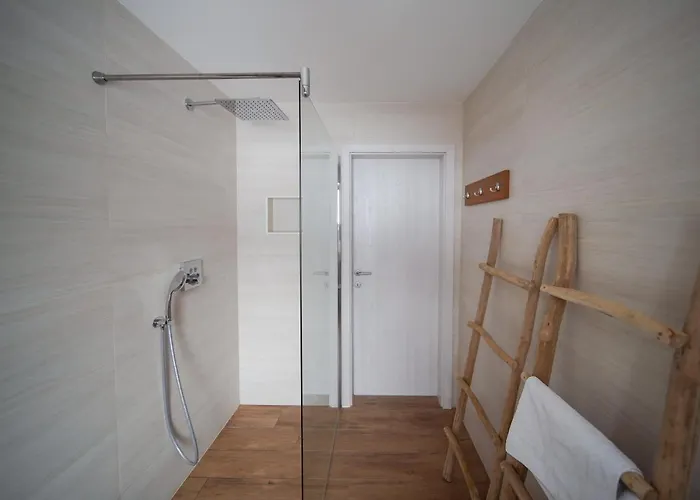 Apartmán Cozy Nest In The Heart Of *