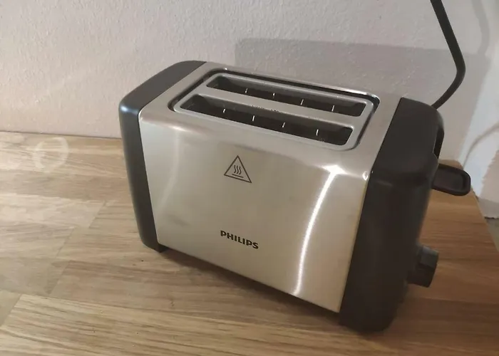 Cozy Nest In The Heart Of Apartmán Kranjska Gora