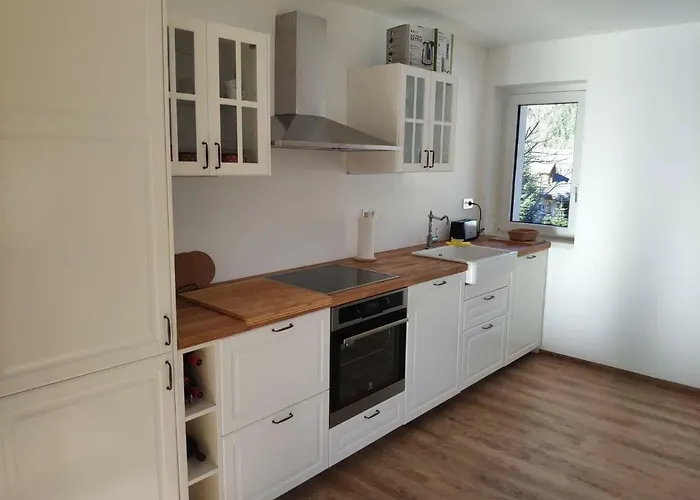 Cozy Nest In The Heart Of *