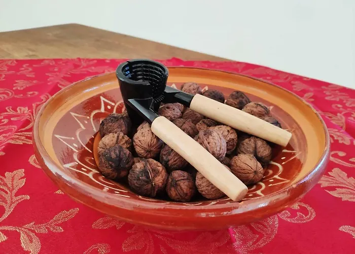 Cozy Nest In The Heart Of شقة كْرانْيِسكا غورا