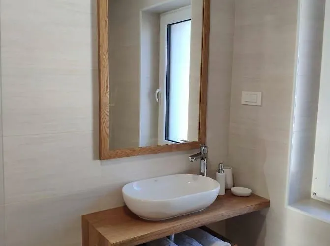 Cozy Nest In The Heart Of * Kranjska Gora