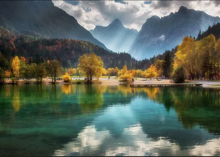 Cozy Nest In The Heart Of شقة