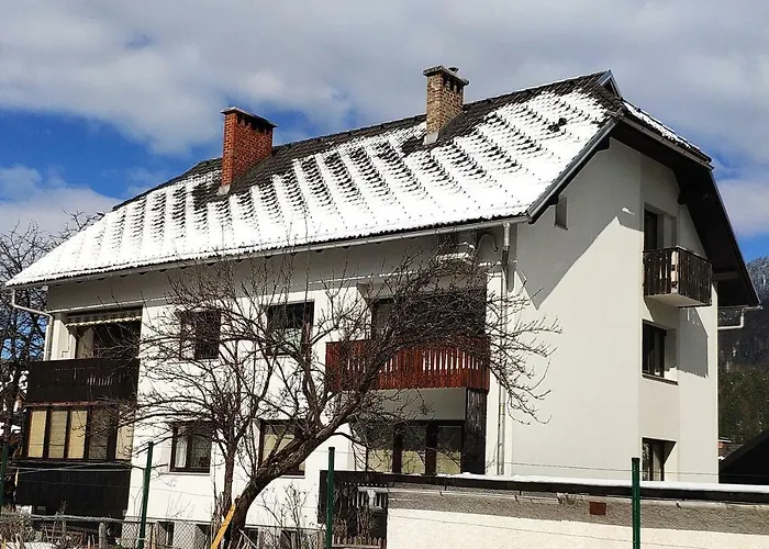 شقة Cozy Nest In The Heart Of